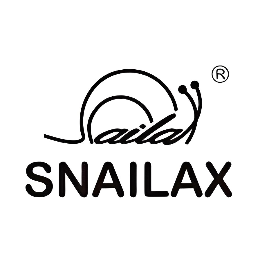 Snailax Discount Code