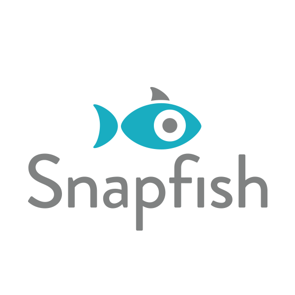 Snapfish Ireland Discount Code