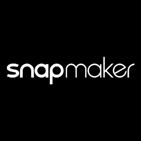 Snapmaker Discount Code
