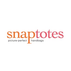 Snaptotes Discount Code