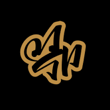 Sneaker Peeker Discount Code