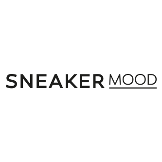 SneakerMood Discount Code
