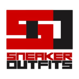 SneakerOutfits Discount Code