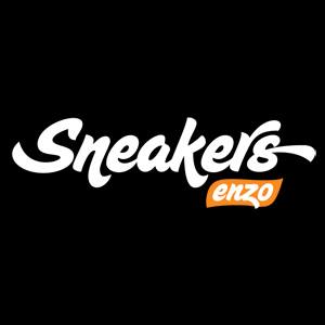 Sneakersenzo Discount Code