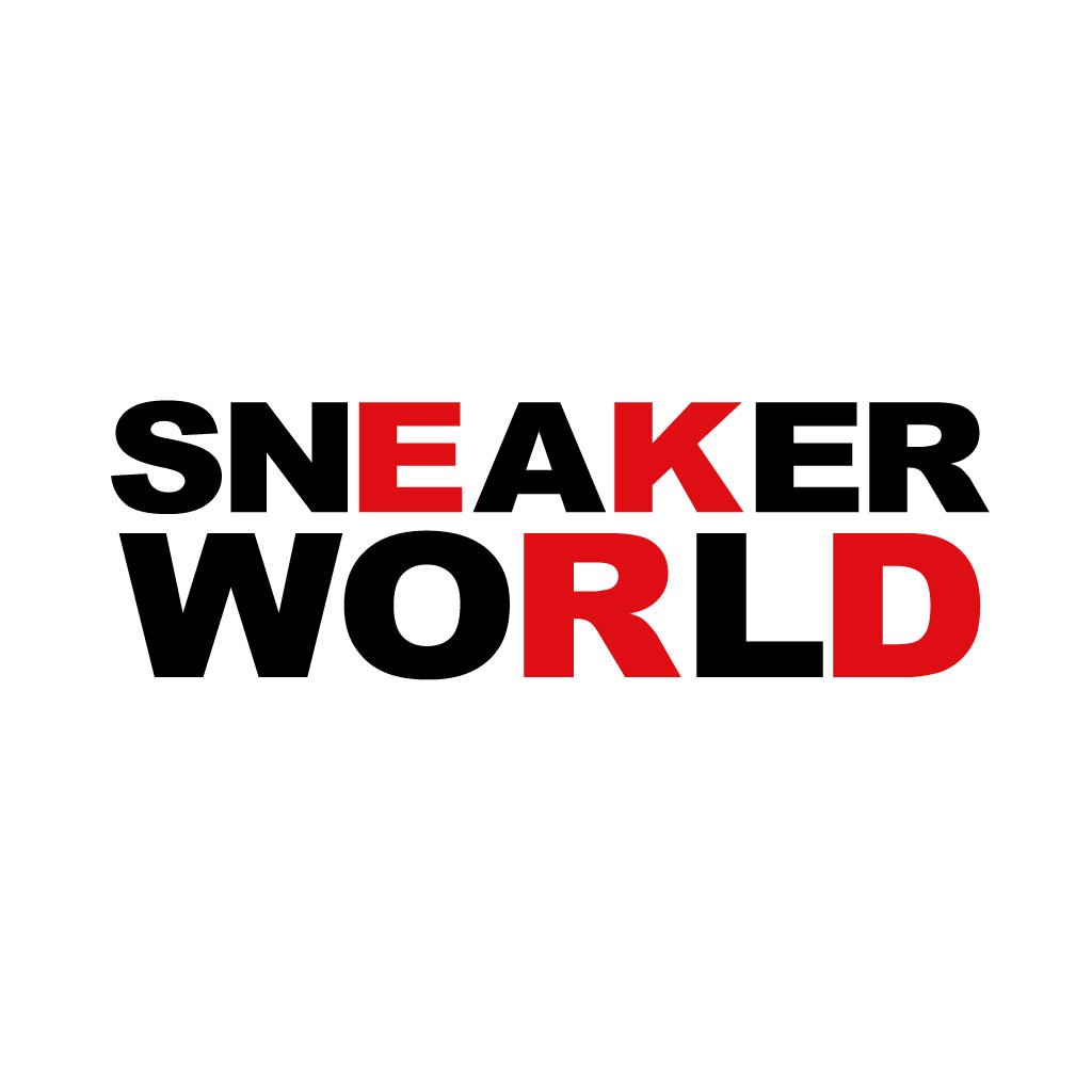 Sneakerworld Discount Code