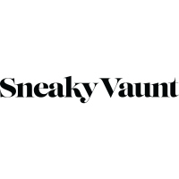 Sneaky Vaunt Discount Code