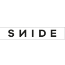 Snide Discount Code