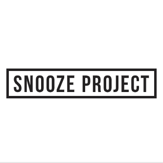Snooze Project Discount Code