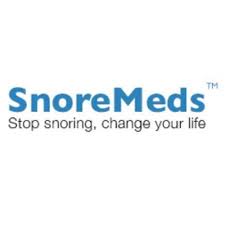 SnoreMeds Discount Code