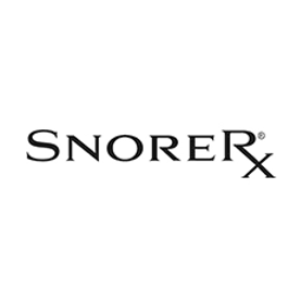 SnoreRx Discount Code
