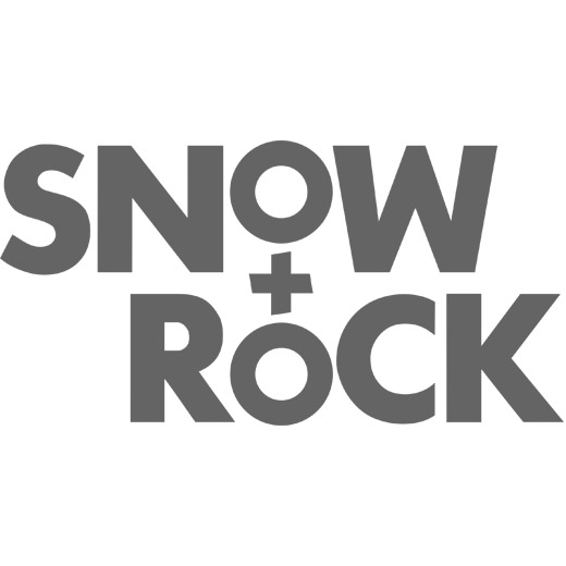 Snow and Rock Discount Code