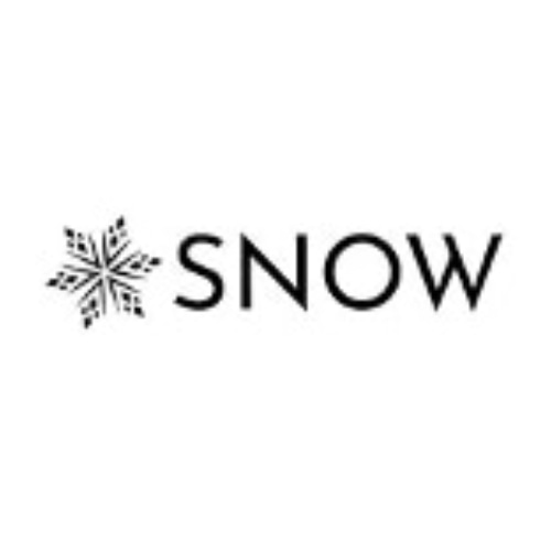 Snow Discount Code