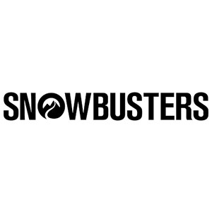 Snowbusters Discount Code