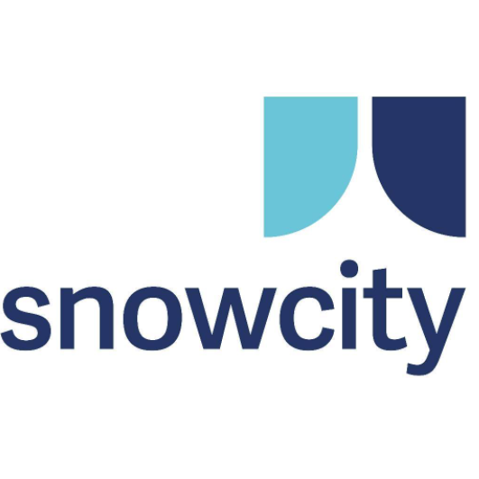 Snowcity Discount Code