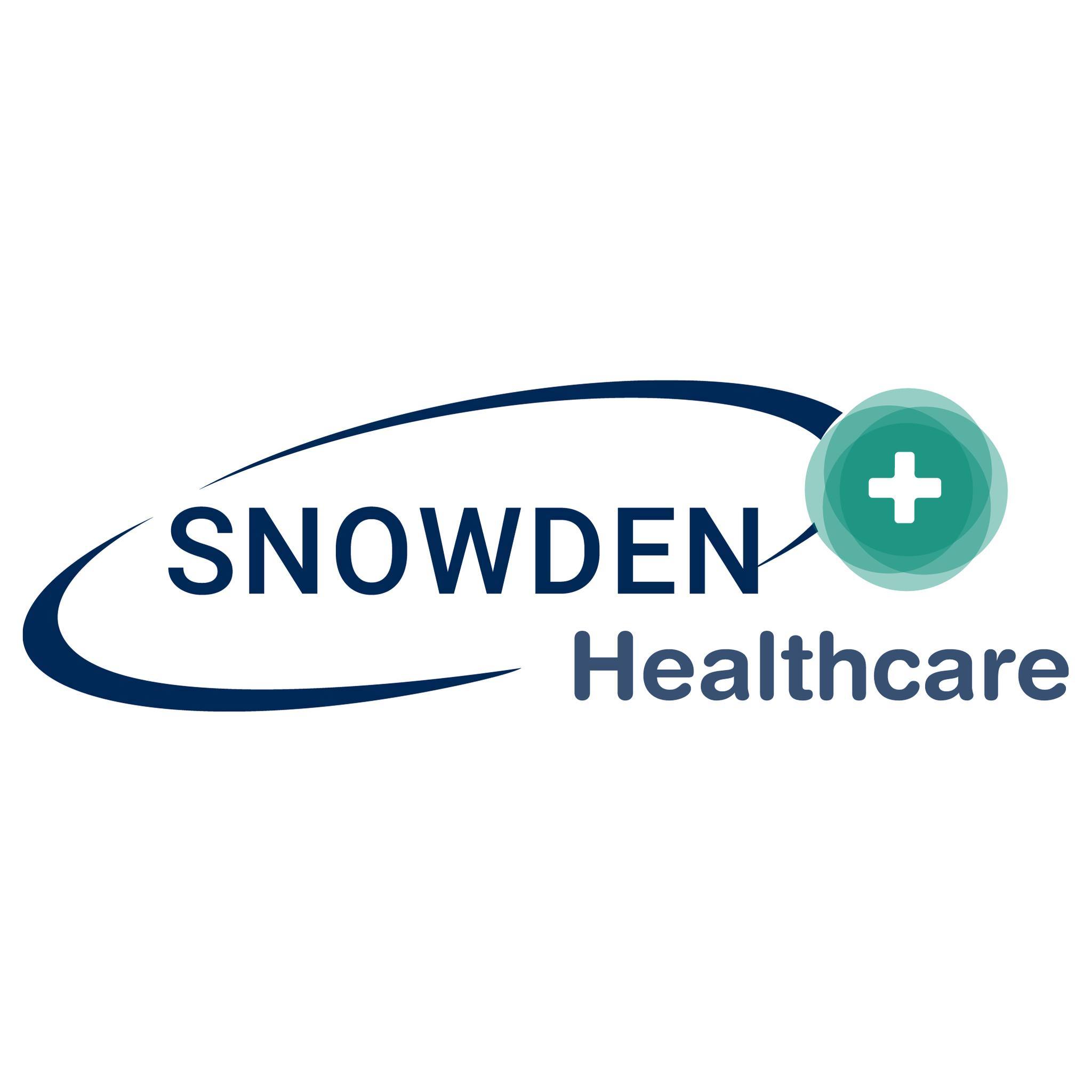 Snowden Healthcare Discount Code