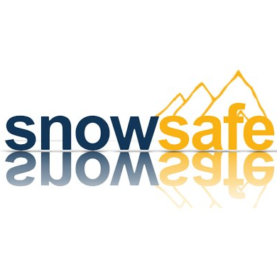 Snowsafe Discount Code