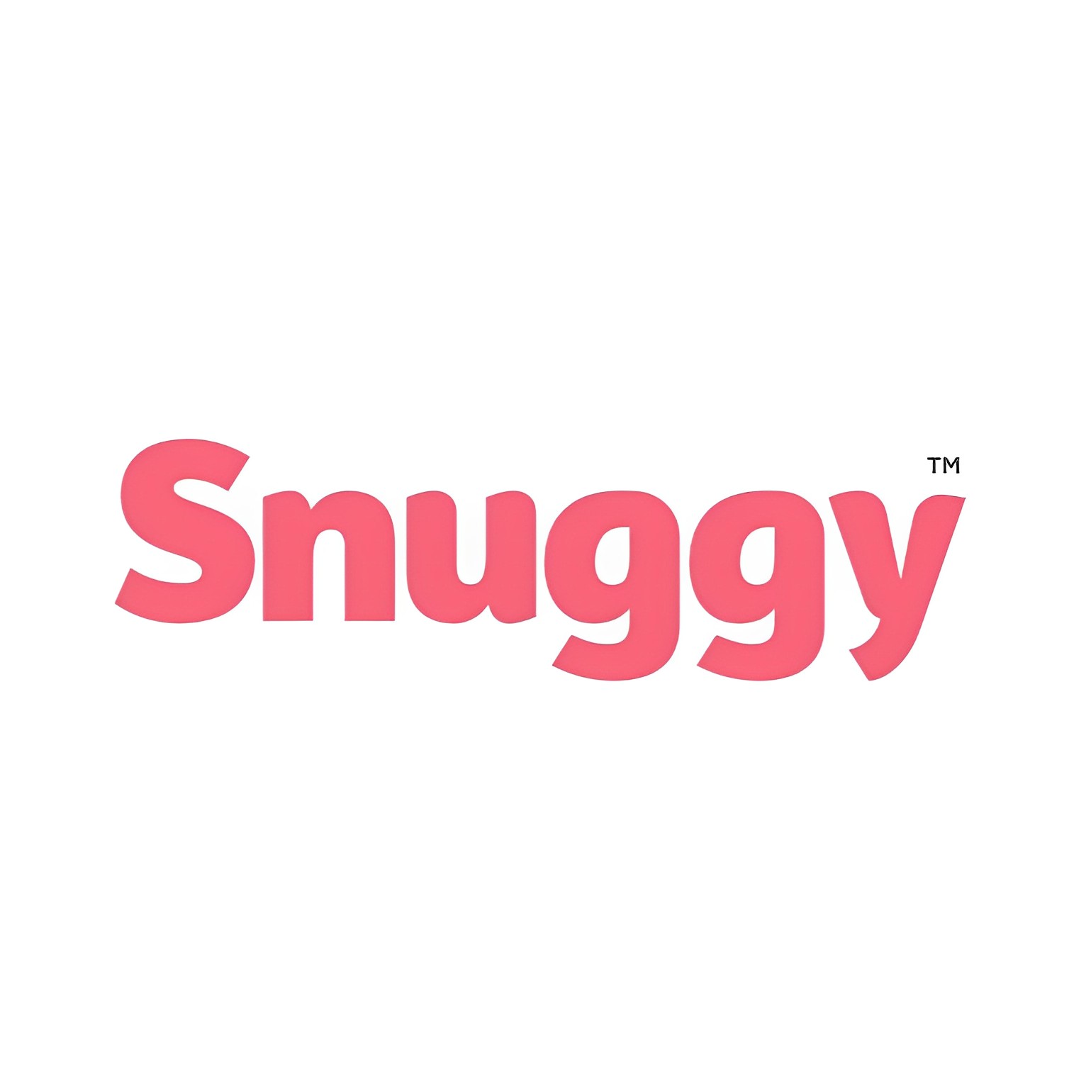 Snuggy Discount Code