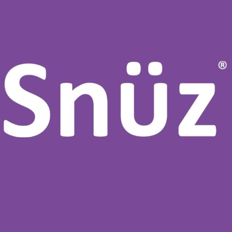 Snuz Discount Code