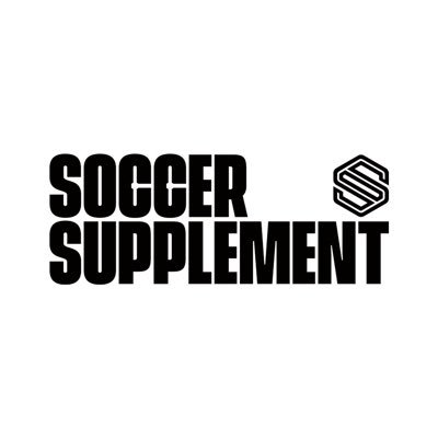 Soccer Supplement Discount Code