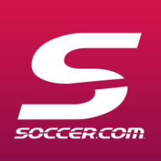 Soccer.com Discount Code