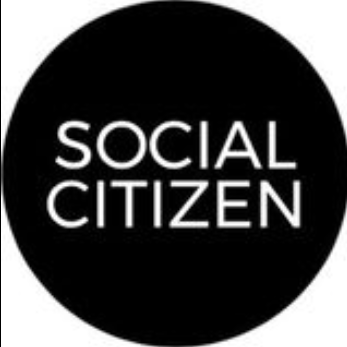 Social Citizen Discount Code