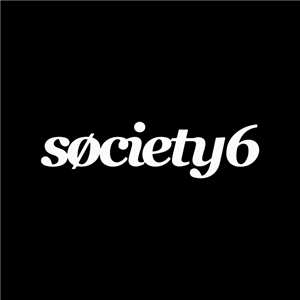 Society6 Discount Code