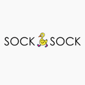 Sock & Sock Discount Code