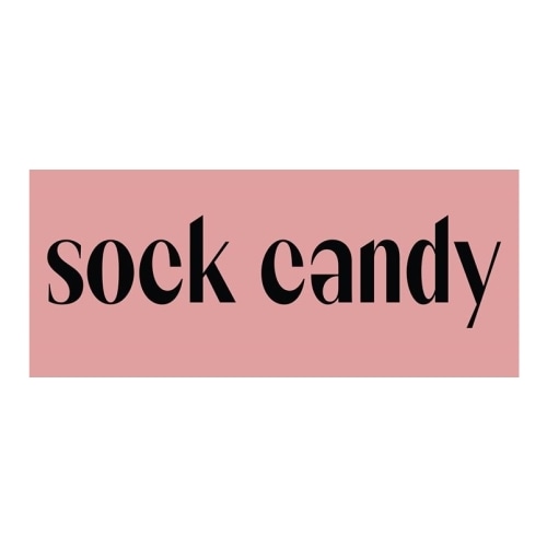 Sock Candy Discount Code
