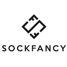 Sock Fancy Discount Code