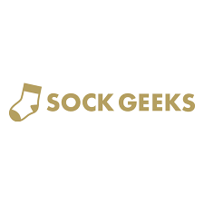Sock Geeks Discount Code