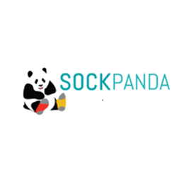 Sock Panda Discount Code