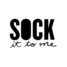 Sock it to Me Discount Code