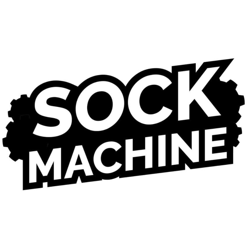 SockMachine Discount Code