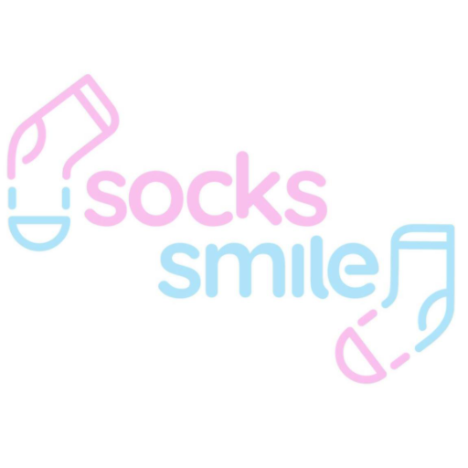 Socks Smile Discount Code