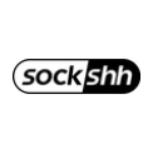 Sockshh Discount Code