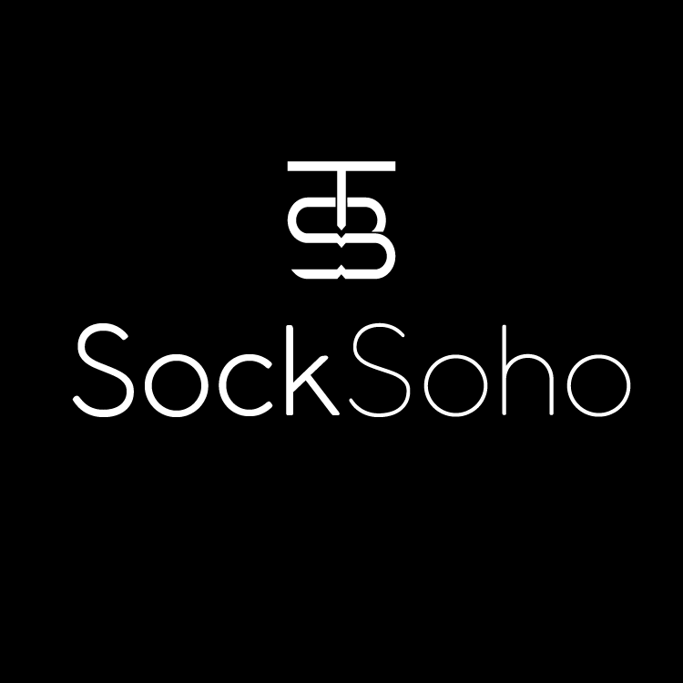 Socksoho Discount Code