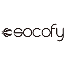 Socofy Discount Code