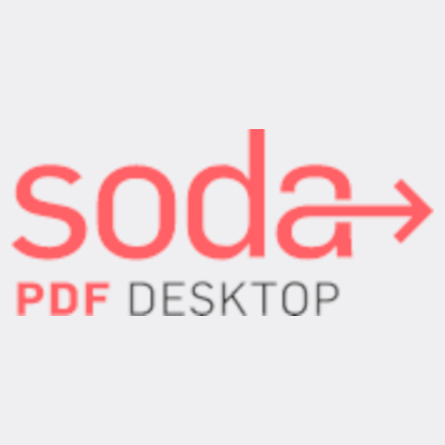 SodaPDF Discount Code