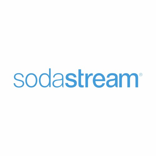 SodaStream Discount Code