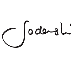 Sodashi Discount Code