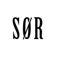 Soer Discount Code