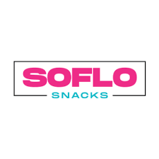 Soflo Snacks Discount Code