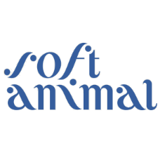 Soft Animal Discount Code