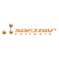 Softdiv Software Discount Code