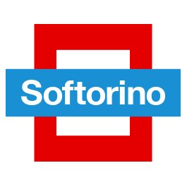 Softorino Discount Code