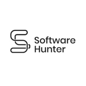Softwarehunter Discount Code