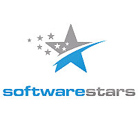 Softwarestars Discount Code