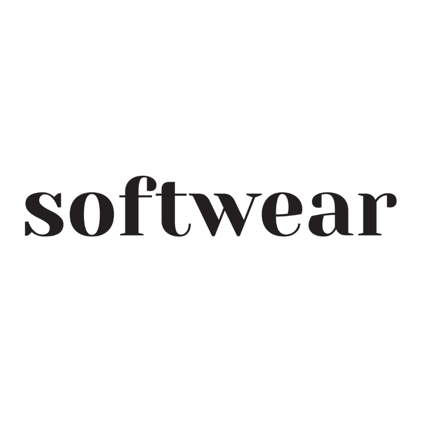 Softwear Discount Code