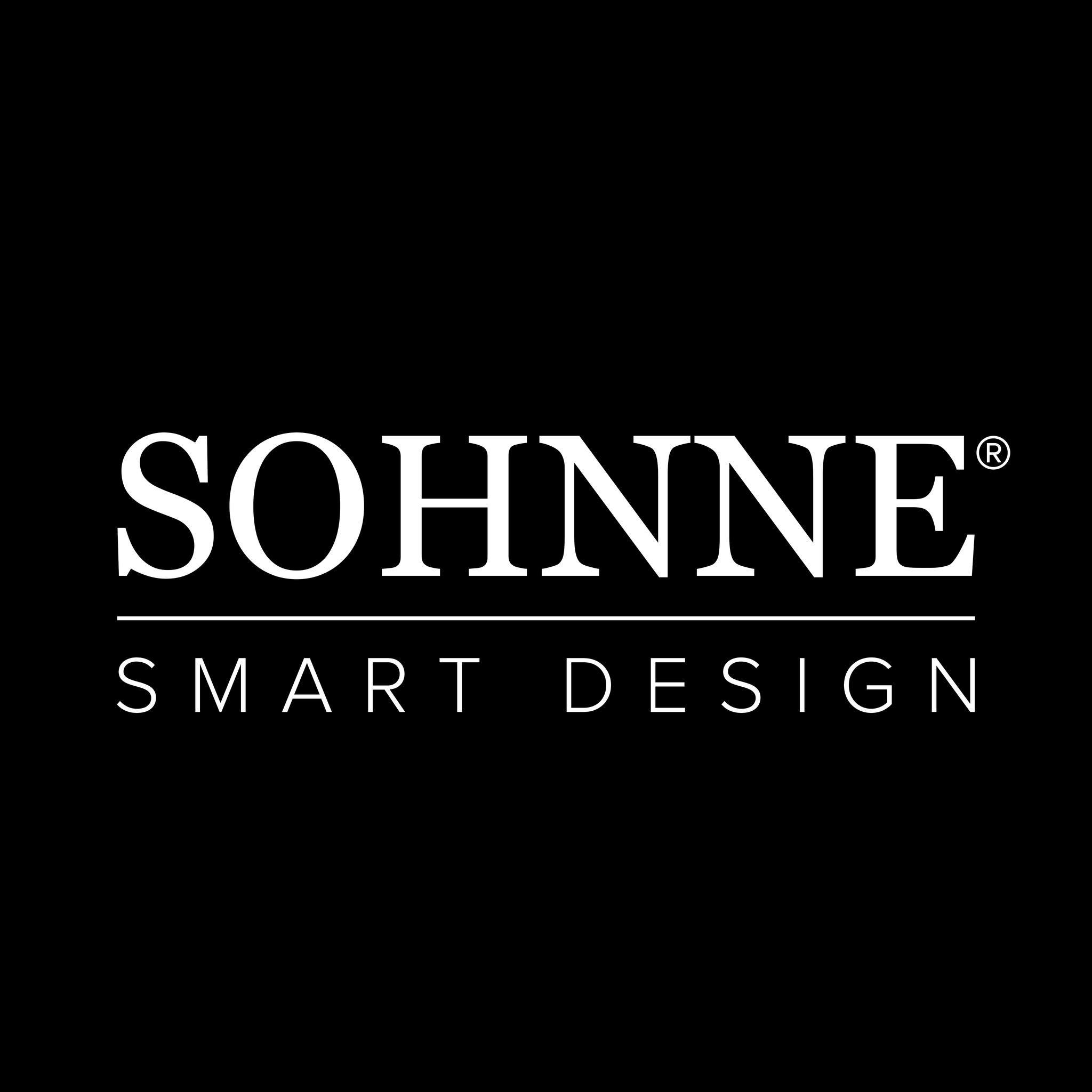Sohnne Discount Code