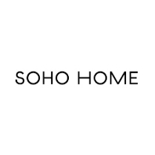 Soho Home Discount Code